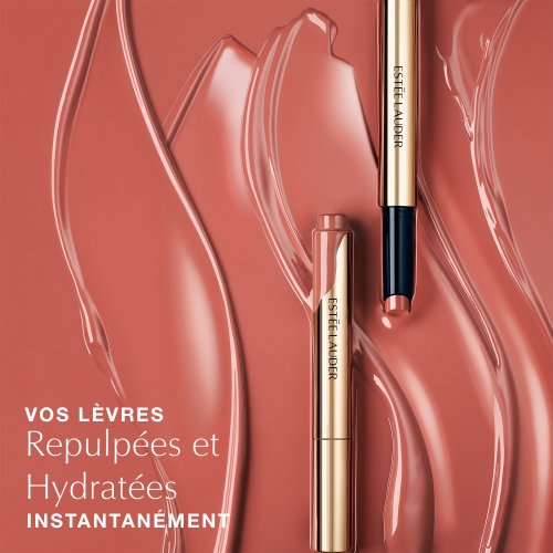 ESTEE LAUDER Pure Color - Glanz Ultra-Glänzend Klick-Stift ESTEE LAUDER Pure Color - Glanz Ultra-Glänzend Klick-Stift